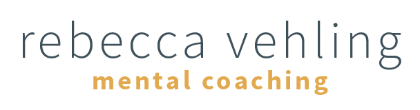 rebecca vehling - mental coaching für Führungskräfte