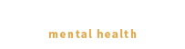 Rebecca Vehling – Healthcoaching & Lebenscoaching