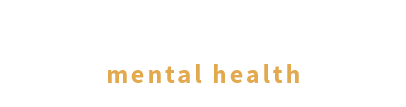 Rebecca Vehling – Healthcoaching & Lebenscoaching