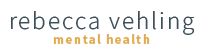Rebecca Vehling – Healthcoaching & Lebenscoaching